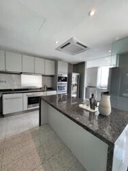 Draycott Eight (D10), Condominium #617581871
